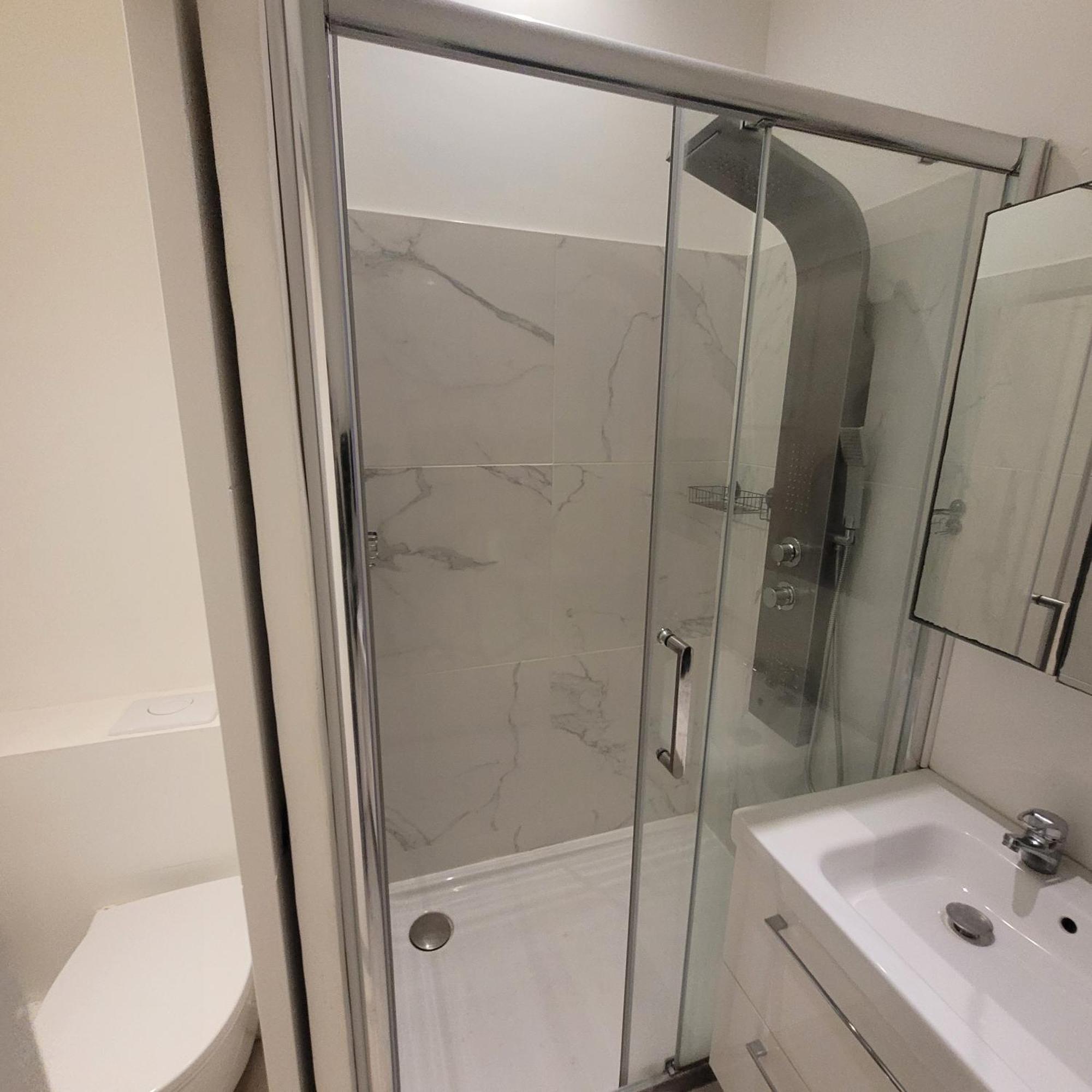 Bel Appartement Champs Elysees Avec 2 Chambres Párizs Kültér fotó